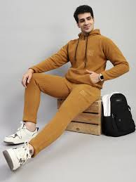 Men Track Suits